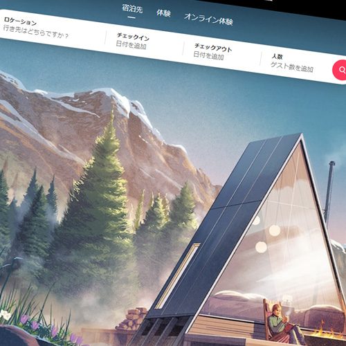 愛知・名古屋の民泊（Airbnb）運営代行サービスManab!