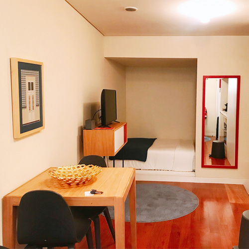 愛知・名古屋の民泊（Airbnb）運営代行サービスManab!