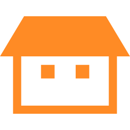 愛知・名古屋の民泊（Airbnb）運営代行サービスManab!