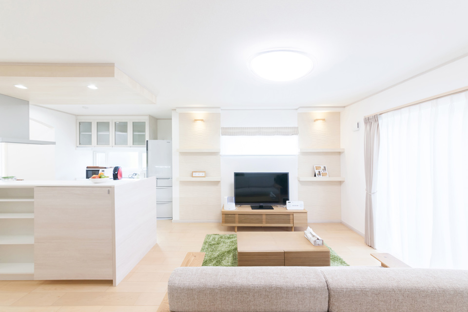 愛知・名古屋の民泊（Airbnb）運営代行サービスManab!